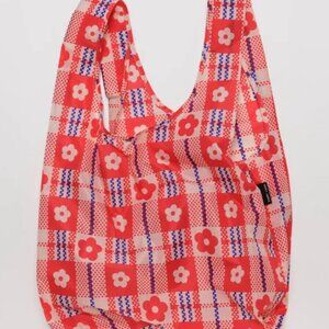 Baggu x Sandy Liang Standard Baggu NWT